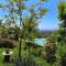 Albertos Mt.Etna B&B