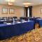 Holiday Inn Express & Suites Topeka West I-70 Wanamaker by IHG