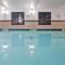 Holiday Inn Express & Suites Exmore - Eastern Shore by IHG