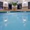 Holiday Inn Express Hotel & Suites Exmore-Eastern Shore, an IHG Hotel - Exmore