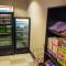 Holiday Inn Express & Suites Havelock Northwest New Bern by IHG