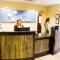 Holiday Inn Express & Suites Havelock Northwest New Bern, an IHG Hotel - Havelock