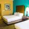 Holiday Inn Express & Suites Havelock Northwest New Bern by IHG