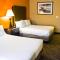 Holiday Inn Express & Suites Havelock Northwest New Bern, an IHG Hotel - Havelock