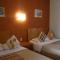 Hotel Posada Real
