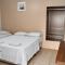 Hotel Alphard