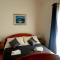 Apartments Dolac