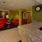 Baymont by Wyndham North Dartmouth Fall River