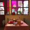 une coquille sous l’oreiller photo 11