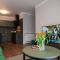 Apartament Leśny No 5 Green ,garaż w cenie - كيلسي