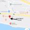 Modern Seaview Beach Studio Limassol