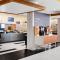 Holiday Inn Express & Suites - Union Gap - Yakima Area by IHG