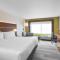 Holiday Inn Express & Suites - Union Gap - Yakima Area, an IHG Hotel - Union Gap