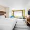 Holiday Inn Express & Suites - Union Gap - Yakima Area, an IHG Hotel