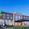 Holiday Inn Express & Suites - Union Gap - Yakima Area, an IHG Hotel - Union Gap