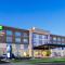 Holiday Inn Express & Suites - Union Gap - Yakima Area by IHG