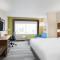 Holiday Inn Express & Suites - Union Gap - Yakima Area, an IHG Hotel