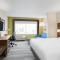 Holiday Inn Express & Suites - Union Gap - Yakima Area by IHG