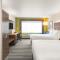 Holiday Inn Express & Suites - Union Gap - Yakima Area by IHG