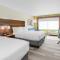 Holiday Inn Express & Suites - Union Gap - Yakima Area, an IHG Hotel