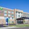 Holiday Inn Express & Suites - Union Gap - Yakima Area by IHG