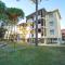 Residence Goletta - Bibione