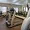 Holiday Inn Express Hotel & Suites Cherry Hills by IHG
