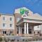 Holiday Inn Express Hotel & Suites Cherry Hills by IHG