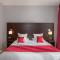 Abbaye des Capucins Spa & Resort - 蒙托邦