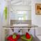 Iguane House Villas & Micro Spa