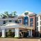 Holiday Inn Express Hotel & Suites Jackson - Flowood, an IHG Hotel - Фловуд