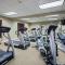 Holiday Inn Express Hotel & Suites Jackson - Flowood, an IHG Hotel - Фловуд