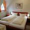 Waldhotel Forsthaus Remstecken