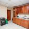Residence Le Carat