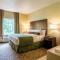 Cobblestone Hotel & Suites - Harborcreek