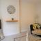 Cosy two bedroom apartment - Bishop Auckland