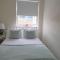 Cosy two bedroom apartment - Bishop Auckland