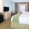 Holiday Inn Express Hotel & Suites Alvarado by IHG