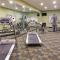 Holiday Inn Express Hotel & Suites Alvarado by IHG
