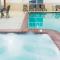 Holiday Inn Express Hotel & Suites Alvarado by IHG