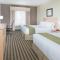 Holiday Inn Express Hotel & Suites Alvarado, an IHG Hotel