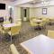 Holiday Inn Express Hotel & Suites Alvarado, an IHG Hotel