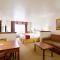 Holiday Inn Express Hotel & Suites Mattoon by IHG - Mattoon
