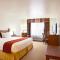 Holiday Inn Express Hotel & Suites Mattoon, an IHG Hotel - Mattoon