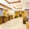 Holiday Inn Express Hotel & Suites Mattoon by IHG