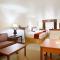 Holiday Inn Express Hotel & Suites Mattoon by IHG - Mattoon