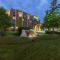 Holiday Inn Express & Suites Riverport Richmond by IHG