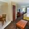 Holiday Inn Express Frankenmuth by IHG - فرانكينموث Holiday Inn Express Frankenmuth by IHG - فرانكينموث