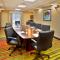 Holiday Inn Express Frankenmuth by IHG - فرانكينموث Holiday Inn Express Frankenmuth by IHG - فرانكينموث