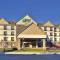 Holiday Inn Express Frankenmuth by IHG
